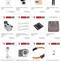 01 Promoções-Descontos-40577.jpg